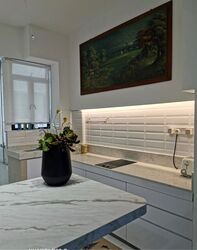 Kim Sia Court (D9), Apartment #596044801